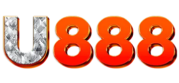 u888